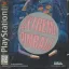 Extreme Pinball - PlayStation - Retrocharting