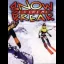 Extreme Snow Break - PlayStation - Retrocharting