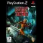 Extreme Sprint 3010 - PlayStation 2 - Retrocharting