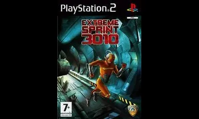 Extreme Sprint 3010