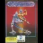 Extreme - ZX Spectrum - Retrocharting