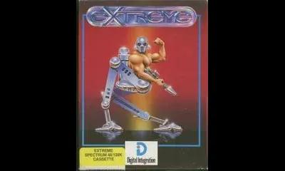 Extreme
