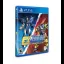 Exzeus The Complete Collection - Playstation 4 - Retrocharting