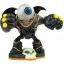 Eye Brawl - Giants - Skylanders - Retrocharting