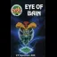 Eye of Bain - ZX Spectrum - Retrocharting