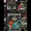 Eye of Judgment: Biolith Rebellion [Bundle] - Playstation 3 - Retrocharting