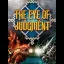 Eye of Judgment - Playstation 3 - Retrocharting