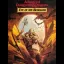 Eye of the Beholder - Amiga - Retrocharting