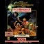 Eye of the Beholder II: The Legend of Darkmoon - Amiga - Retrocharting