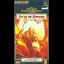 Eye of the Beholder - Super Famicom - Retrocharting