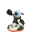 Eye Small - Sidekicks - Skylanders - Retrocharting