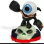 Eye Small - Trap Team - Skylanders - Retrocharting