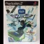 Eye Toy AntiGrav [Camera Bundle] - PlayStation 2 - Retrocharting