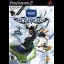 Eye Toy Antigrav [Demo] - PlayStation 2 - Retrocharting