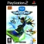 Eye Toy Antigrav - PlayStation 2 - Retrocharting