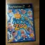 Eye Toy Astro Zoo - PlayStation 2 - Retrocharting