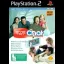 Eye Toy: Chat Light - PlayStation 2 - Retrocharting