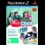 Eye Toy Chat - PlayStation 2 - Retrocharting