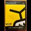 Eye Toy - Guide To Sampling - PlayStation 2 - Retrocharting