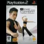 Eye Toy Kinetic Combat - PlayStation 2 - Retrocharting