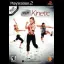 Eye Toy Kinetic - PlayStation 2 - Retrocharting
