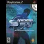 Eye Toy Operation Spy - PlayStation 2 - Retrocharting