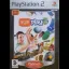 Eye Toy Play 2 [Platinum] - PlayStation 2 - Retrocharting