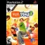 Eye Toy Play 2 - PlayStation 2 - Retrocharting