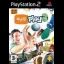 Eye Toy Play 2 w/ Camera - PlayStation 2 - Retrocharting