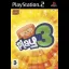 Eye Toy Play 3 [Not for Resale] - PlayStation 2 - Retrocharting