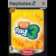 Eye Toy Play 3 [Platinum] - PlayStation 2 - Retrocharting