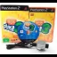 Eye Toy Play 3 [With Camera] - PlayStation 2 - Retrocharting