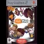 Eye Toy Play [Platinum] - PlayStation 2 - Retrocharting