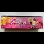 Eye Toy Play: Pom Pom Party [Camera Bundle] - PlayStation 2 - Retrocharting
