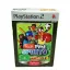 Eye Toy Play Sports [Platinum Bundle] - PlayStation 2 - Retrocharting