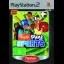 Eye Toy Play Sports [Platinum] - PlayStation 2 - Retrocharting