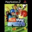 Eye Toy Play Sports - PlayStation 2 - Retrocharting