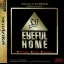 Eyeful Home - Sega Saturn - Retrocharting