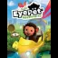 EyePet Adventures - PSP - Retrocharting