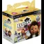 EyePet [Camera Bundle] - Playstation 3 - Retrocharting