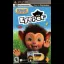 EyePet [Camera Bundle] - PSP - Retrocharting