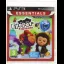 Eyepet & Friends [Essentials] - Playstation 3 - Retrocharting