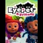 Eyepet & Friends - Playstation 3 - Retrocharting