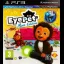 EyePet Move Edition - Playstation 3 - Retrocharting