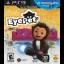 EyePet - Playstation 3 - Retrocharting