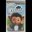 EyePet - PSP - Retrocharting