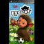 EyePet - PSP - Retrocharting