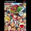 Eyeshield 21: American Football - PlayStation 2 - Retrocharting