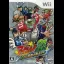 Eyeshield 21: Field Saikyou no Senshi Tachi - Wii - Retrocharting