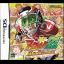 Eyeshield 21 MAX Devil Power - Nintendo DS - Retrocharting
